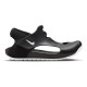 Nike Sunray Protect 3 (PS)